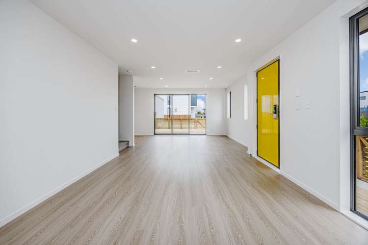 34 Corporal Street Papakura_7