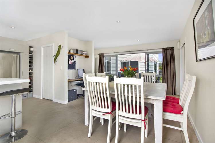 17 Botany Lane Whitby_6