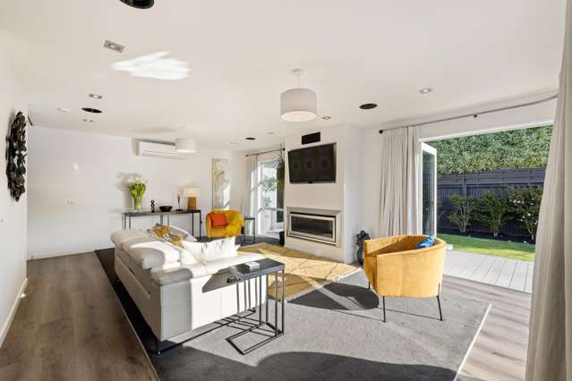 153a Centaurus Road Saint Martins_3