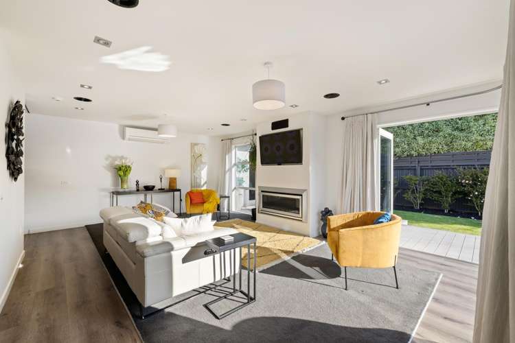 153A Centaurus Road_3