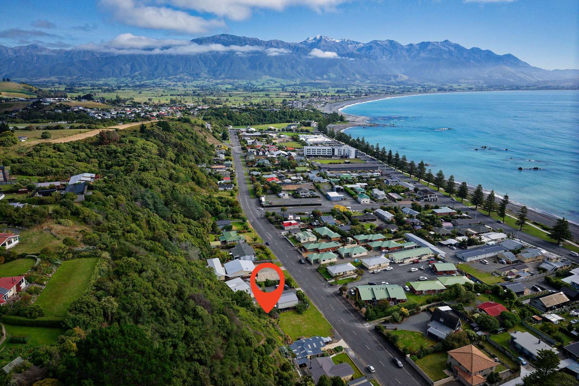 102 Torquay Street Kaikoura_0