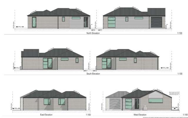 7 Larch Drive Rolleston_2