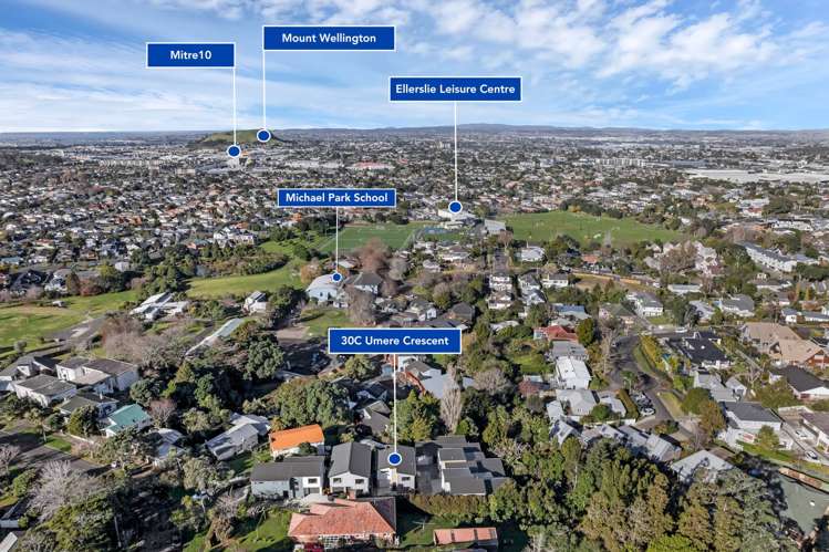 30C&D Umere Crescent Ellerslie_38