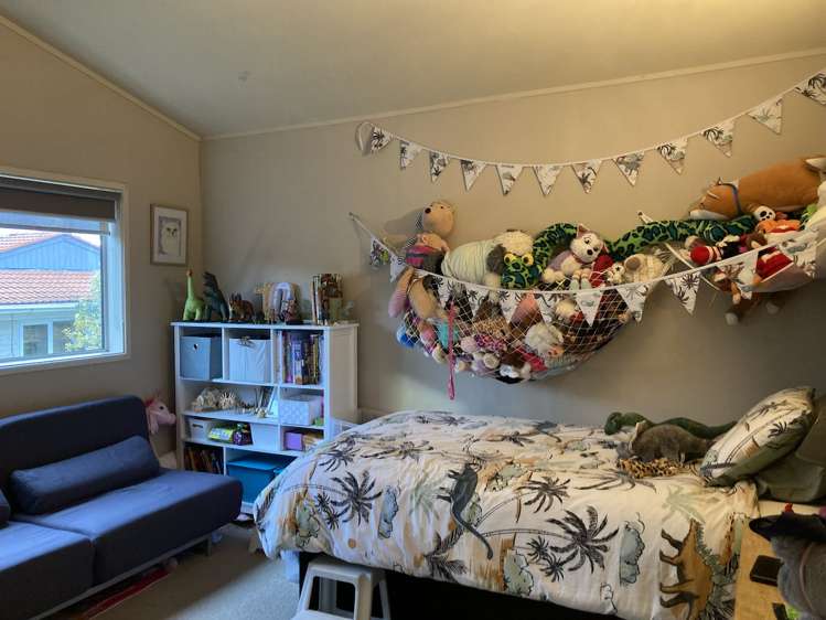 4a Bemrose Place Cockle Bay_11