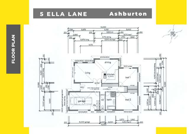 5 Ella Lane Allenton_1