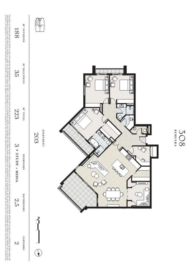 203/308 Remuera Road Remuera_28