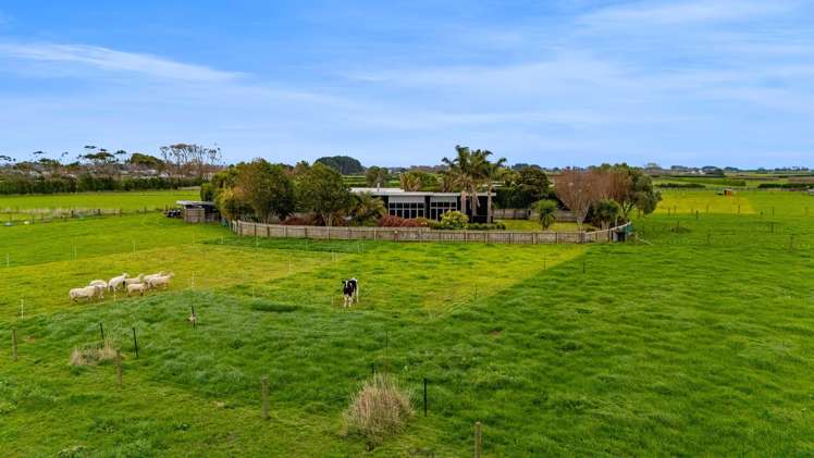 82 Mawhitiwhiti Road Normanby_24