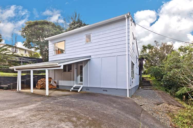 2/38 Fordham Street Beach Haven_19