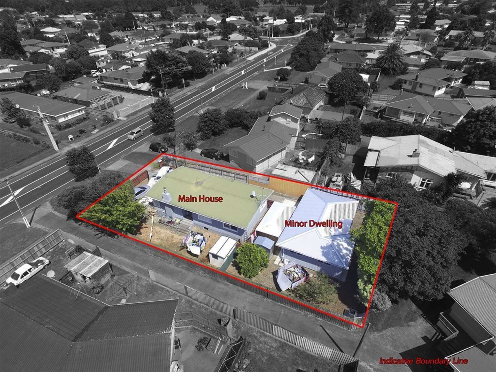 111 Weymouth Road Manurewa_0