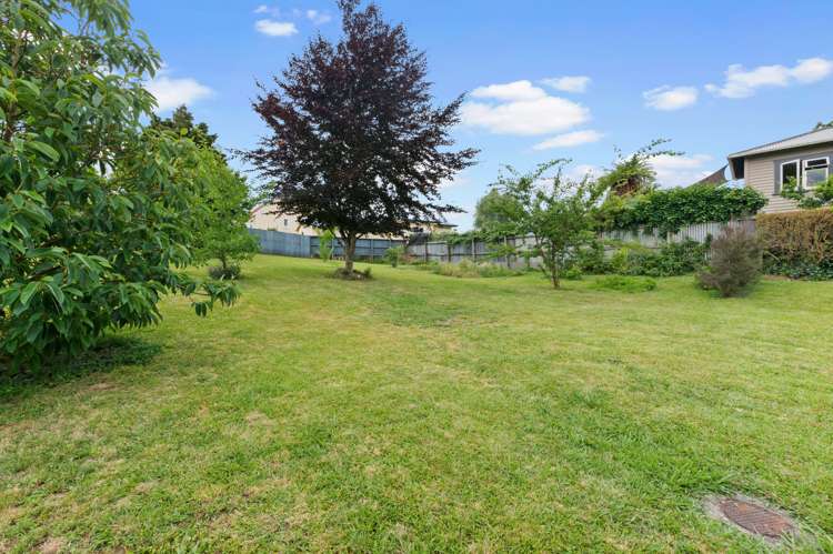 51 Allen Street Morrinsville_14