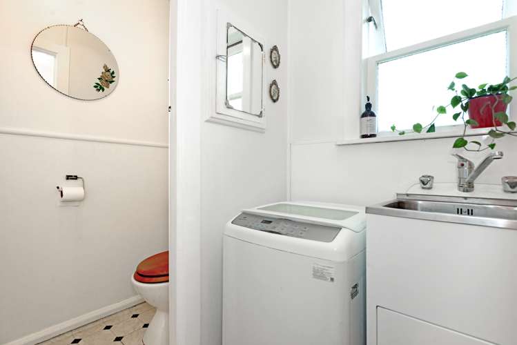 607c Gladstone Road Te Hapara_12