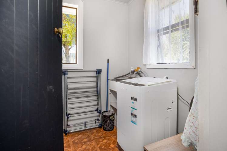 94 Caldwell Street Brockville_19