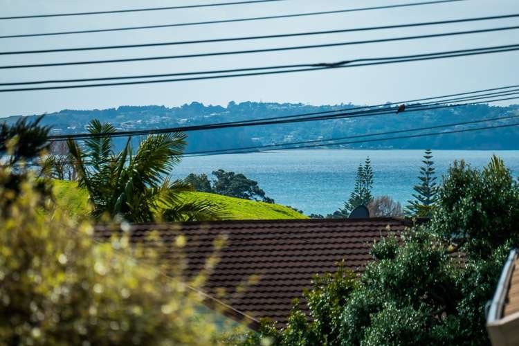 2/44 County Road Torbay_13