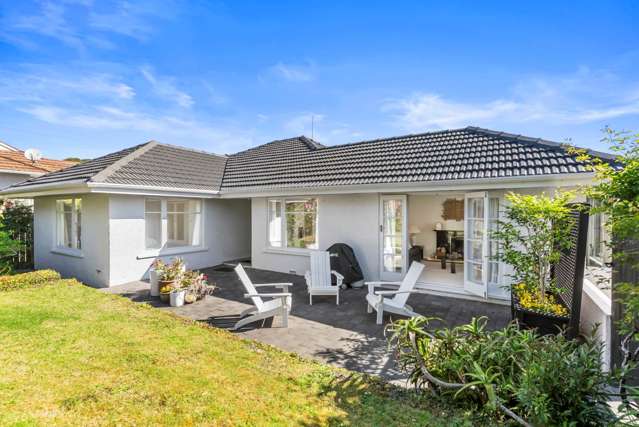 26 Grampian Road Saint Heliers_1