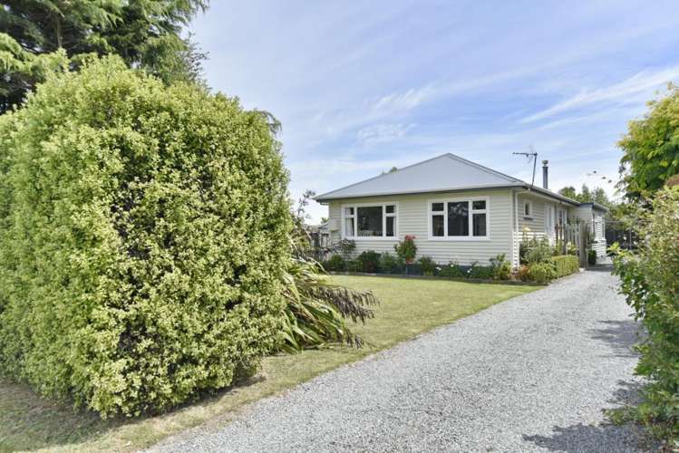 25 Akaroa Street Kaiapoi_28