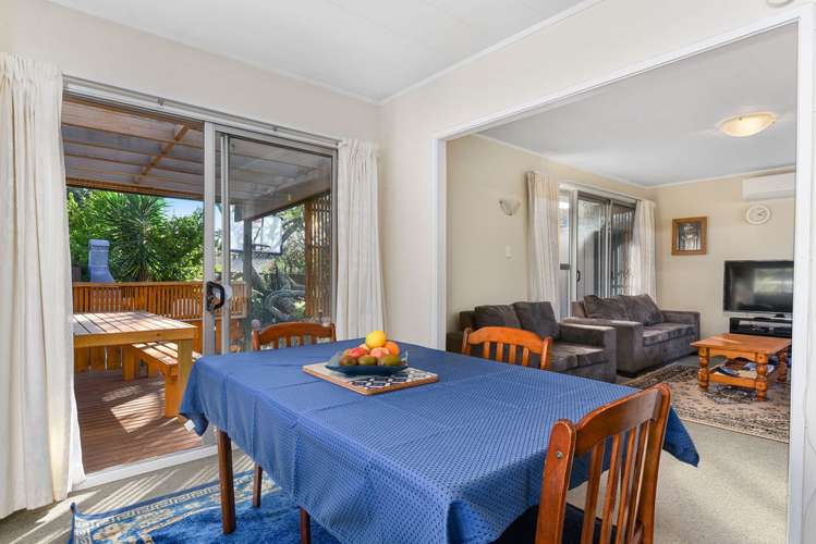 11 Fairdale Place Birkdale_25