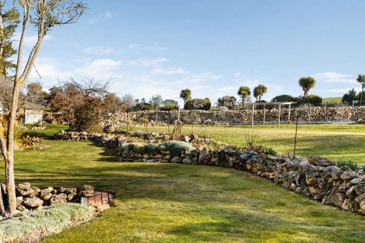 242 Island Cliff-Duntroon Road Island Cliff_22