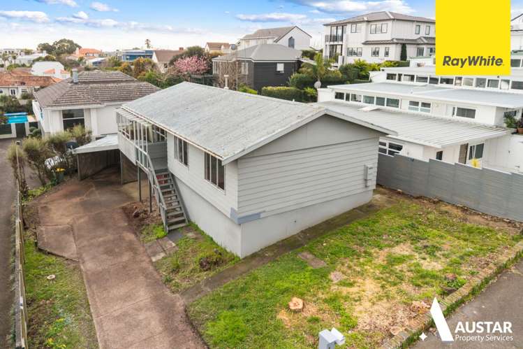 3 Rewiti Street Orakei_13