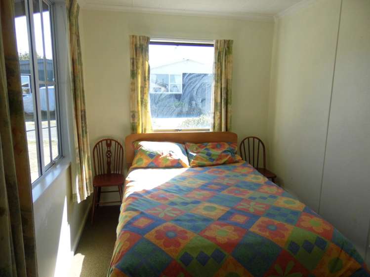 58 Hakatere Drive Wakanui_10