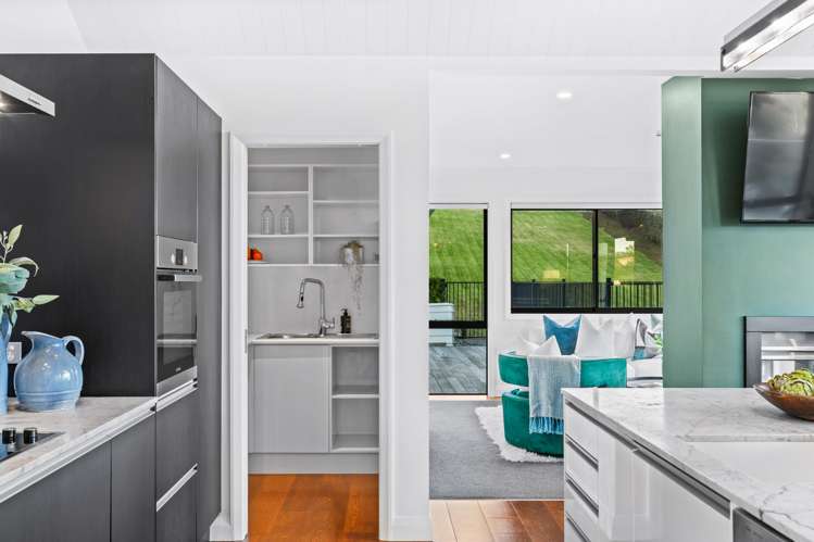 72 Vaughans Road Long Bay_14