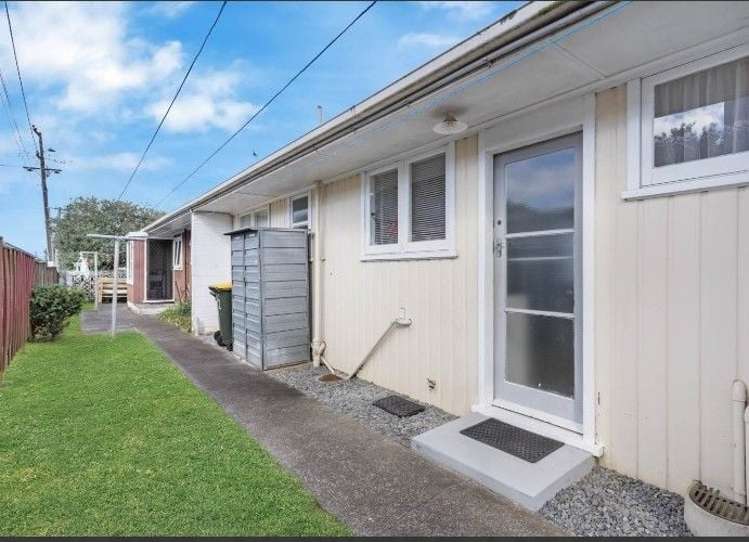 4/113 Wallace Road Papatoetoe_9