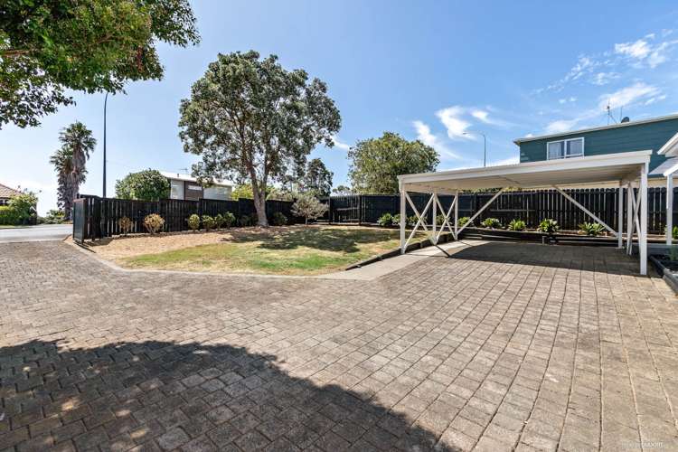 66 Ridge Road Howick_5