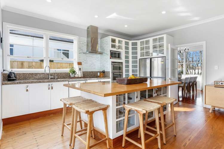 25 Eversleigh Road Belmont_8