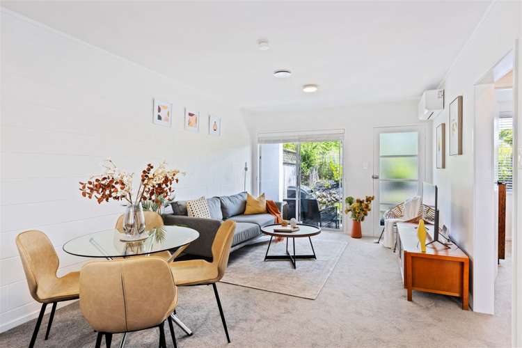 2/9 John Court Street Birkenhead_11