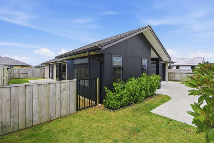 205 Te Okuroa Drive Papamoa_10