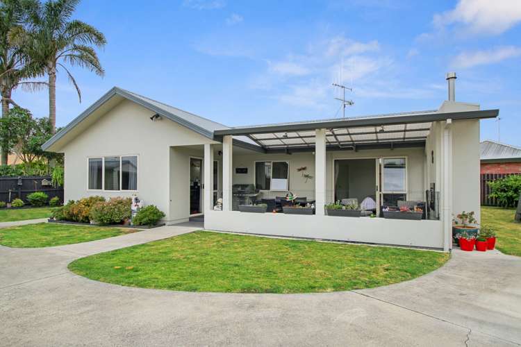 58a Tennyson Street_0
