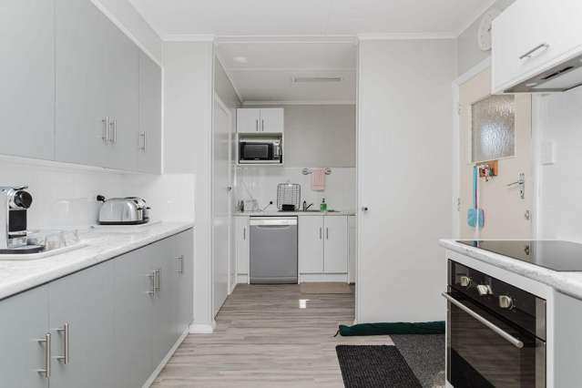 2 Ransom Street Dannevirke_3