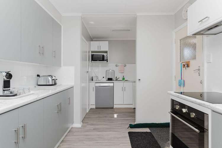 2 Ransom Street Dannevirke_3