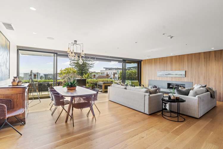 302/15b Augustus Terrace Parnell_11