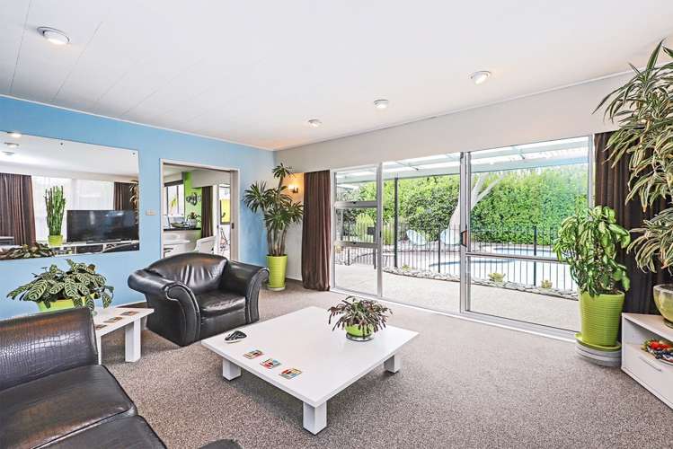 4 Moorhouse Street Taradale_10