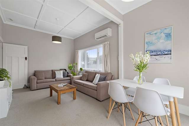 4 Park Avenue Northcote_4