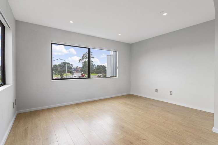 29 Meritage Lane Te Atatu South_12