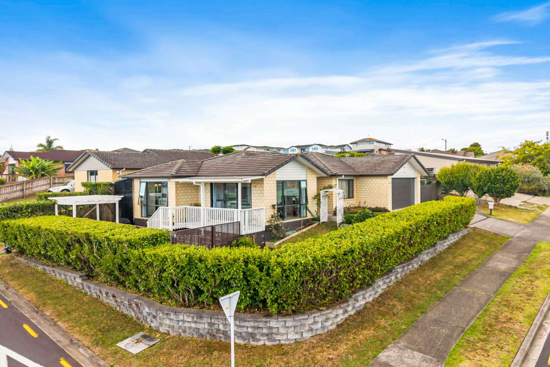 10 Karika Place Massey_0