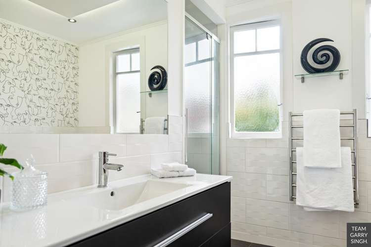 1/65 Marne Road Papakura_17