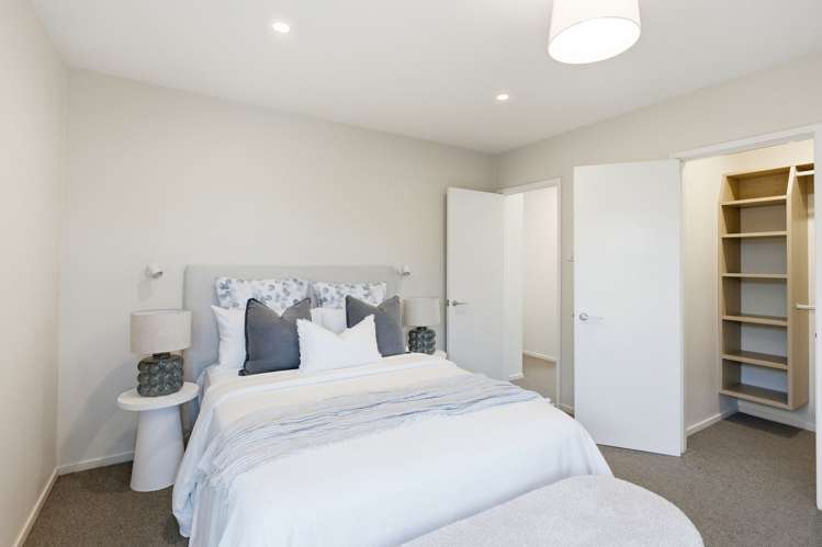 6 Camelot Street Ilam_16