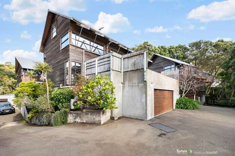 5d Raroa Road Kelburn_13