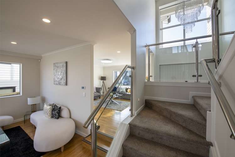 11 Drover Close Flat Bush_7