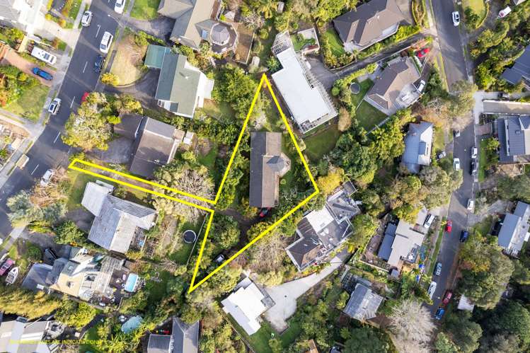 35 Hadfield Street Beach Haven_22