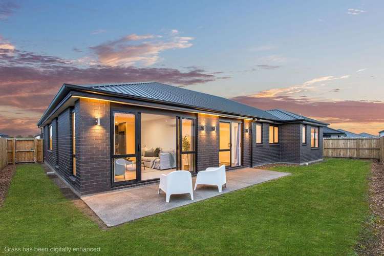 35 Bill Hammond Drive Belfast_1