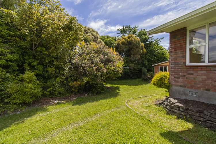 40 Summerhill Drive Fitzherbert_16