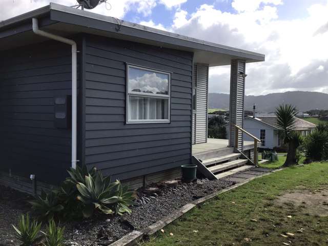 43 Driftwood Place Mangawhai Heads_2