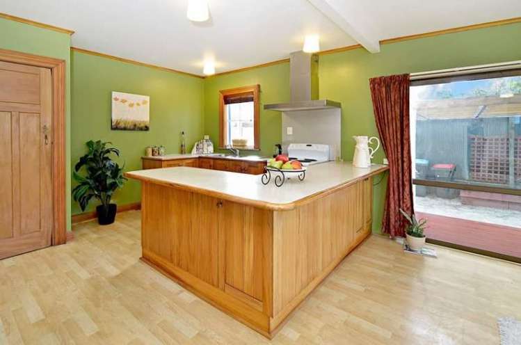 12 Golf Avenue Otahuhu_6