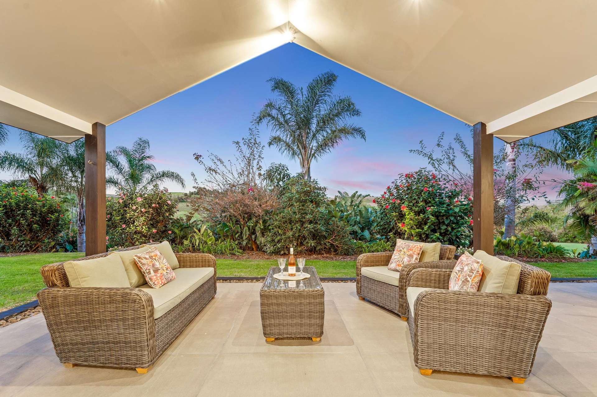 136B Monarch Downs Way Matakana_0