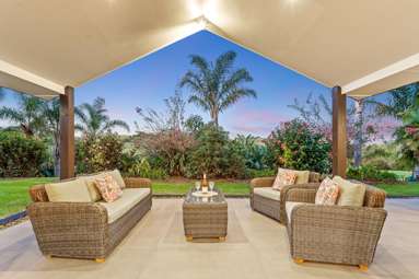 136B Monarch Downs Way_1
