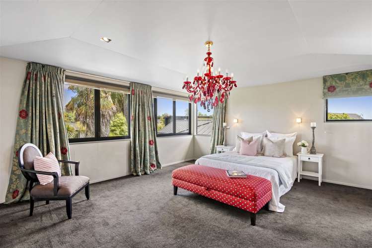 37a Mcdougall Avenue Saint Albans_17