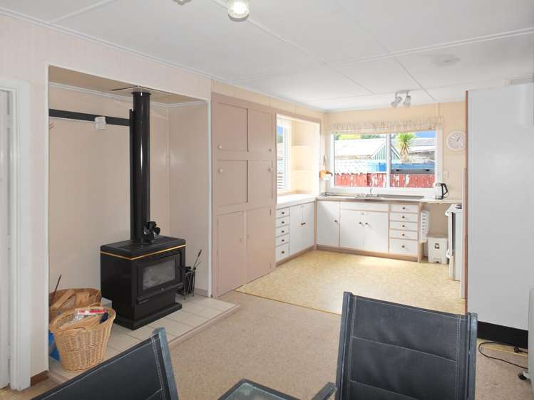21 Seabury Avenue Foxton Beach_6